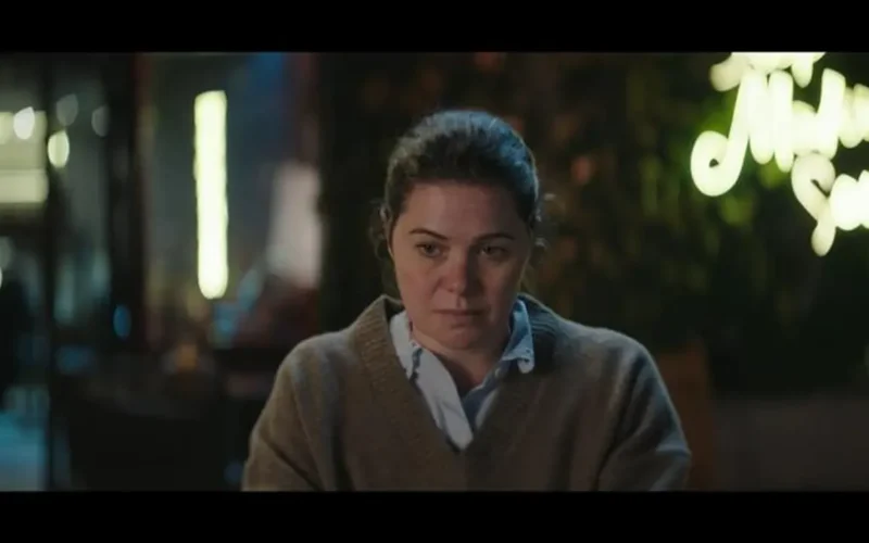 تطورات لافتة في مسلسل كان ياما كان بعد مغادرة داليا المستشفى بالحلقة 11